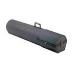 http://www.bhphotovideo.com/c/product/17657-REG/Fiberbilt_by_Case_Design_FBP50806_P508_Adjustable_Tripod_Case.html