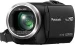 http://www.bhphotovideo.com/c/product/1211809-REG/panasonic_hc_v180k_hc_v160k_full_hd_camcorder.html