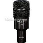 http://www.bhphotovideo.com/c/product/188286-REG/Audix_D2_D2_Microphone.html