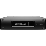 http://www.bhphotovideo.com/c/buy/Universal+Audio/Ntt/UNUAD2SU*/N/0