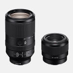 http://www.bhphotovideo.com/c/buy/items/ci/30334/N/3690248026