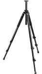 https://www.bhphotovideo.com/c/product/864575-REG/oben_ac_2361_3_section_aluminum_tripod.html