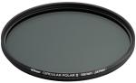 http://www.bhphotovideo.com/c/product/1175273-REG/nikon_2509_95mm_circular_polarizer_ii.html
