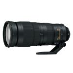 http://www.bhphotovideo.com/c/product/1175034-REG/nikon_af_s_nikkor_200_500mm_f_5_6e.html