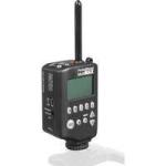 http://www.bhphotovideo.com/c/product/221277-REG/PocketWizard_802_450_MultiMax_32_Channel_Transceiver.html