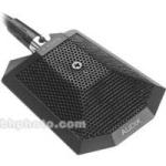 http://www.bhphotovideo.com/c/product/242638-REG/Audix_ADX60_ADX60_Cardioid_Boundary.html