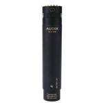 http://www.bhphotovideo.com/c/product/242661-REG/Audix_SCX1_HC_SCX1_HC_Microphone.html