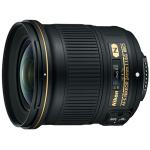 http://www.bhphotovideo.com/c/product/1175036-REG/nikon_af_s_nikkor_24mm_f_1_8g.html