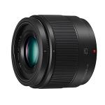 https://www.bhphotovideo.com/c/product/1182677-REG/panasonic_h_h025k_25mm_f_1_7_lens_for.html