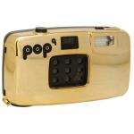 http://www.bhphotovideo.com/c/buy/lomography/Ntt/lop9*/N/0