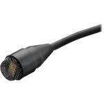 http://www.bhphotovideo.com/c/buy/DPA+Microphones/Ntt/d:screet+4061/N/0