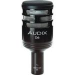 http://www.bhphotovideo.com/c/product/287987-REG/Audix_D6_D6_Kick_Drum.html