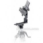 http://www.bhphotovideo.com/c/product/293646-REG/Manfrotto_303SPH_303SPH_QTVR_Spherical_Panoramic.html