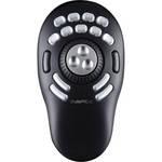 http://www.bhphotovideo.com/c/buy/contourdesign/Ntt/Contour+Shuttle+Pro+2/0