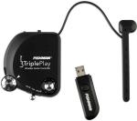 https://www.bhphotovideo.com/c/product/970869-REG/fishman_119297_wireless_midi_guitar_controller_software.html