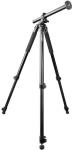 https://www.bhphotovideo.com/c/product/864607-REG/oben_ac_2341l_3_section_aluminum_lateral.html