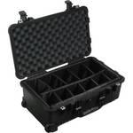 http://www.bhphotovideo.com/c/buy/Waterproof-Cases/ci/4458/N/4232860878