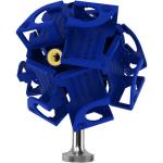http://www.bhphotovideo.com/c/buy/items/ci/31030/N/3667617758