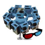http://www.bhphotovideo.com/c/product/1191245-REG/360heros_3dpro12h_stereoscopic_3d_360_deg.html