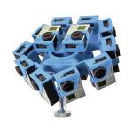 http://www.bhphotovideo.com/c/product/1191247-REG/360heros_3dpro14h_stereoscopic_3d_360_deg.html