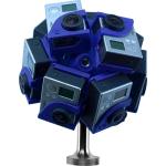 http://www.bhphotovideo.com/c/product/1189059-REG/360heros_pro10m_pro10hd_360_deg_plug_n_play_holder.html