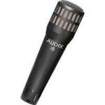 http://www.bhphotovideo.com/c/product/365830-REG/Audix_I_5_i5_Dynamic_Instrument_Cardioid.html