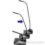 http://www.bhphotovideo.com/c/buy/audix/Ntt/micropod/0
