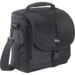 http://www.bhphotovideo.com/c/buy/lowepro/Ntt/lowepro+camera+bags/N/0
