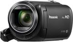 http://www.bhphotovideo.com/c/product/1211808-REG/panasonic_hc_v380k_full_hd_camcorder.html