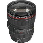 http://www.bhphotovideo.com/c/product/397662-USA/Canon_0344B002AA_24_105mm_f_4L_IS_USM.html