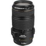 http://www.bhphotovideo.com/c/product/397663-USA/Canon_0345B002_EF_70_300mm_f_4_5_6_IS.html