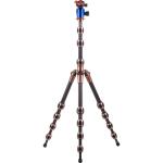 https://www.bhphotovideo.com/c/product/1244089-REG/3_legged_thing_albertkit_albert_carbon_fiber_travel.html