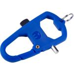 https://www.bhphotovideo.com/c/product/1284443-REG/3_legged_thing_eqtoolz_multi_tool_with_carabiner_hex.html