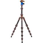 https://www.bhphotovideo.com/c/product/1276966-REG/3_legged_thing_leoswitchkit_equinox_leo_carbon_fibre.html