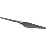 https://www.bhphotovideo.com/c/buy/camcorders/Ntt/propellers/Ntt/0/