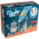 http://www.bhphotovideo.com/c/product/1251450-REG/3doodler_3ds_mega_e_r_start_super_mega_pen.html