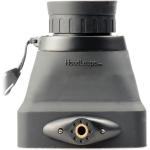 https://www.bhphotovideo.com/c/product/899482-REG/Hoodman_ch32_Compact_Hoodloupe_3_2_Viewing.html