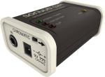 https://www.bhphotovideo.com/c/product/1251091-REG/sonuus_g2mv3_g2m_v3_universal_guitar.html