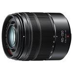 https://www.bhphotovideo.com/c/product/1182676-REG/panasonic_h_fs45150ak_lumix_g_vario_45_150mm.html