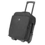 http://www.bhphotovideo.com/c/product/465653-REG/Tamrac_555101_5551_SpeedRoller_1_Case.html