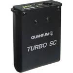 http://www.bhphotovideo.com/c/product/467222-REG/Quantum_Instruments_TSC_Turbo_SC_Battery_Pack.html
