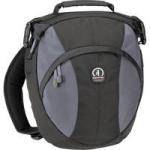 http://www.bhphotovideo.com/c/product/488199-REG/Tamrac_576901_5769_Velocity_9x_Sling.html