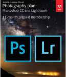 https://www.bhphotovideo.com/c/buy/photography/Ntt/adobe+lightroom+creative+cloud/Ntt/0/