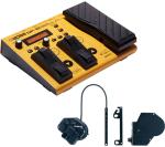 https://www.bhphotovideo.com/c/product/1173655-REG/boss_gp_10gk_guitar_processor_with_gk_3.html