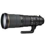 http://www.bhphotovideo.com/c/product/1166858-REG/nikon_af_s_nikkor_500mm_f_4e.html