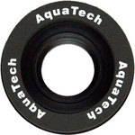 http://www.bhphotovideo.com/c/buy/aquatech/Ntt/aquatech+eyepiece/N/0