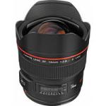 http://www.bhphotovideo.com/c/product/519474-USA/Canon_2045B002_Super_Wide_Angle_EF.html