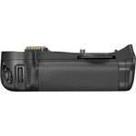 http://www.bhphotovideo.com/c/product/519905-REG/Nikon_25359_MB_D10_Multi_Power_Battery_Grip.html