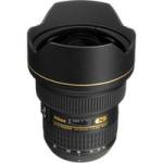 http://www.bhphotovideo.com/c/product/520635-USA/Nikon_2163_AF_S_Zoom_Nikkor_14_24mm.html