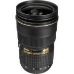 http://www.bhphotovideo.com/c/product/520637-USA/Nikon_2164_AF_S_Nikkor_24_70mm_f_2_8G.html